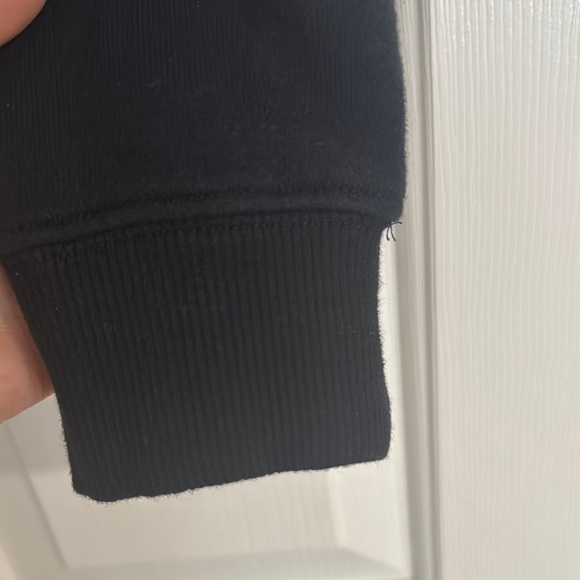 Mother- Don’t sweat it sweatshirt - Picture 9 of 13